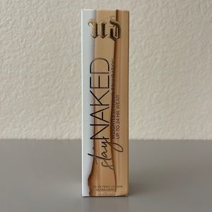 20WY UD Urban Decay Stay Naked Liquid Foundation 30ml